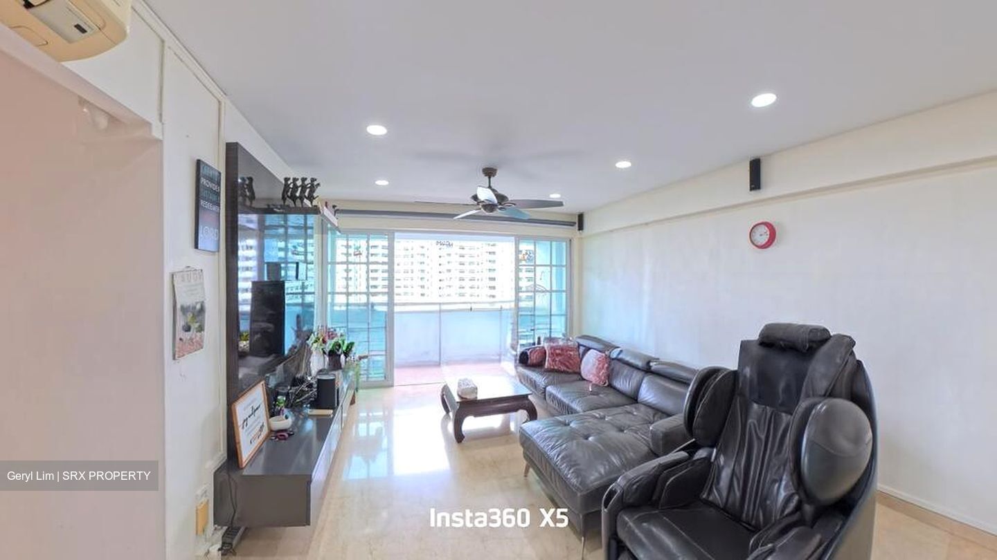 Neptune Court (D15), Apartment #527706581